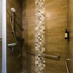 Appartement Gruppenhaus Haus Berchstein *