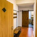 Gruppenhaus Haus Berchstein Appartement Winterberg