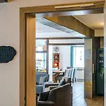 Gruppenhaus Haus Berchstein *