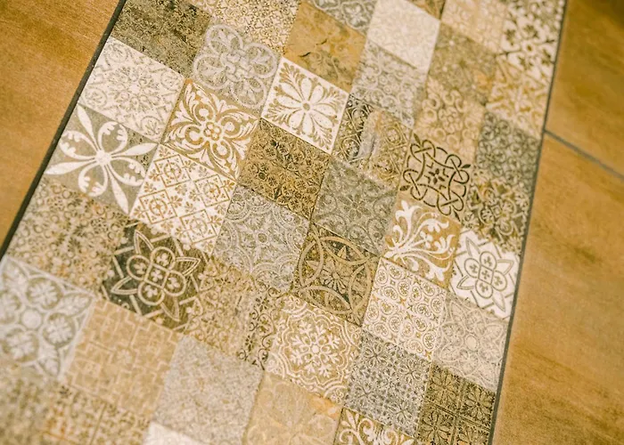 Gruppenhaus Haus Berchstein Winterberg